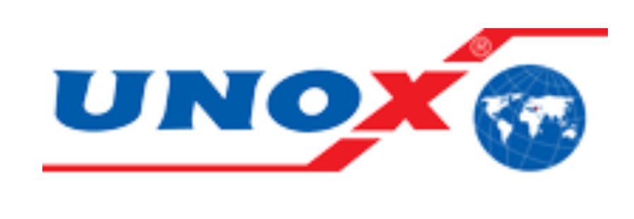 unox