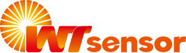 WT SENSOR