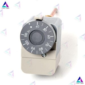 ترموستات مستغرق 110 درجه هانیول Honeywell