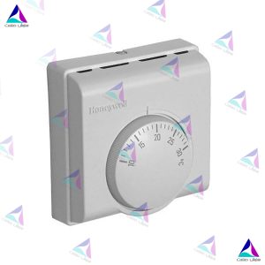 ترموستات اتاقی هانیول Honeywell مدل T4360