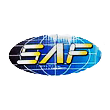 SAFISCON