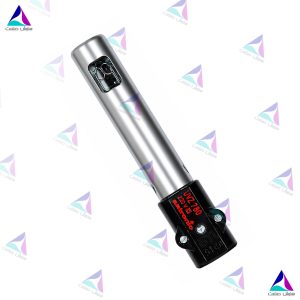 فتوسل ساترونیک Satronic مدل UVZ 780 قرمز