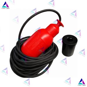 لول سوئیچ فانتینی Fantini Cosmi مدل A95B
