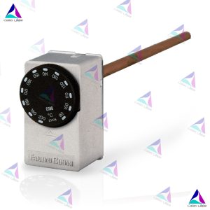 ترموستات مستغرق فانتینی Fantini Cosmi مدل C08B