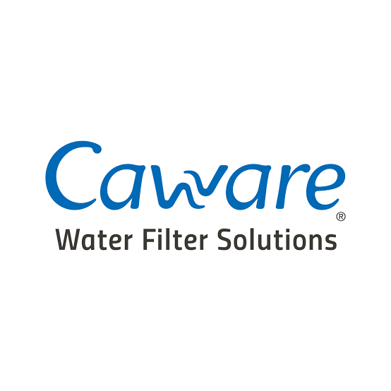 Caware