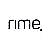 رایم rime