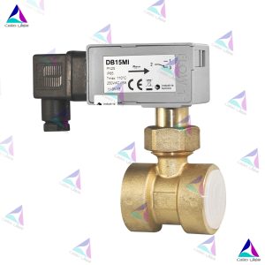 فلوسوئیچ خطی IT سایز 1/2 اینچ