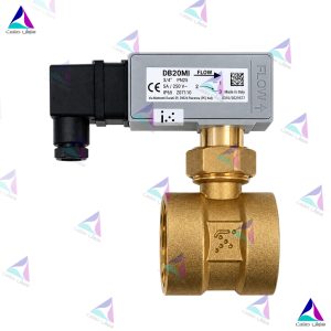 فلوسوئیچ خطی IT سایز 3/4 اینچ