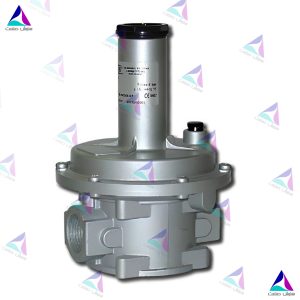 ریلیف ولو 1 اینچ ماداس Madas مدل MVSP/۱